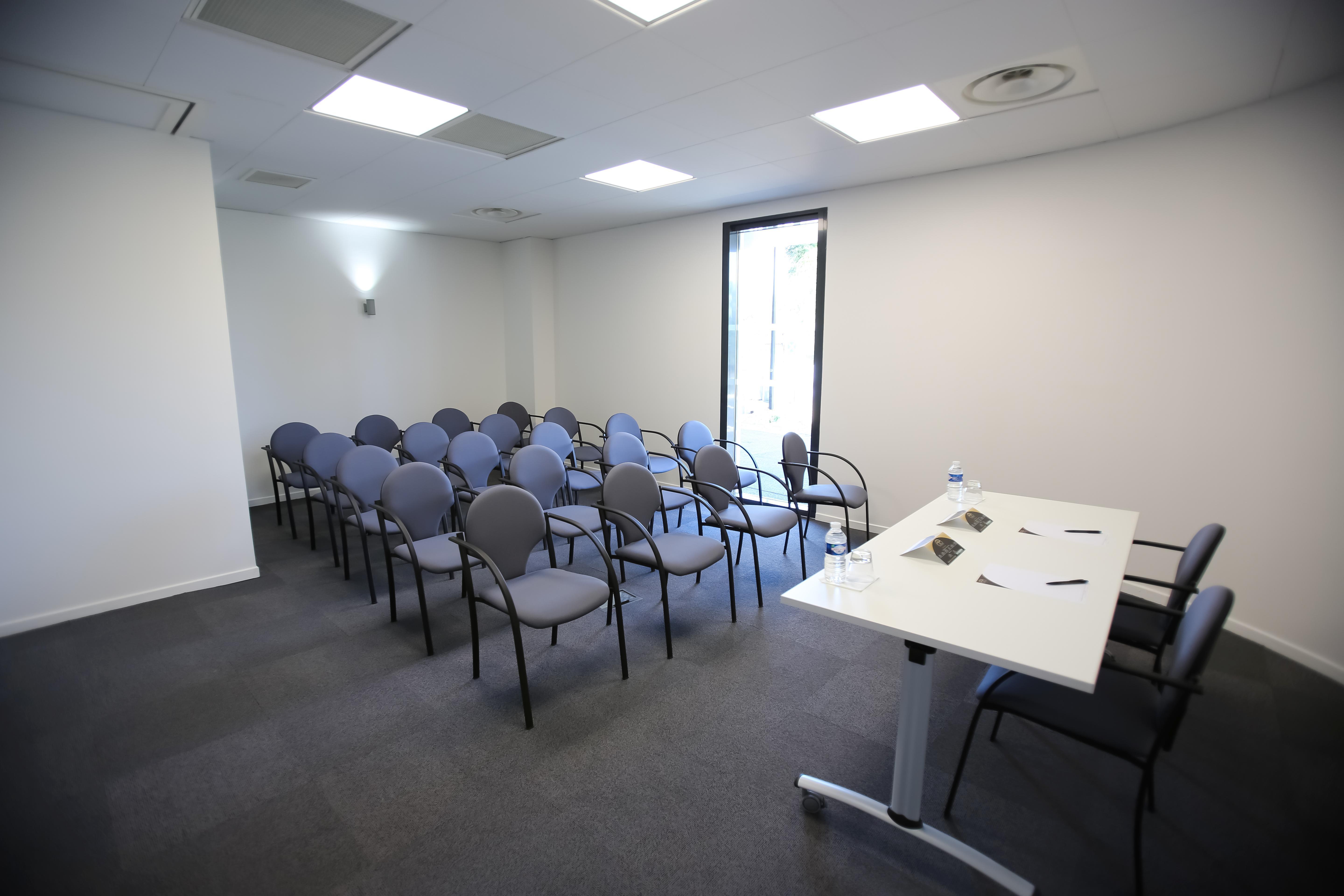 All Suites Appart Hotel Aeroport Paris Orly - Rungis Bagian luar foto